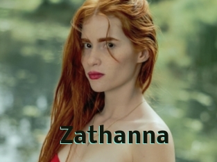 Zathanna