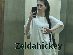 Zeldahickey