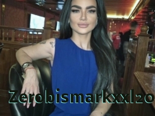 Zerobismarkxxl20