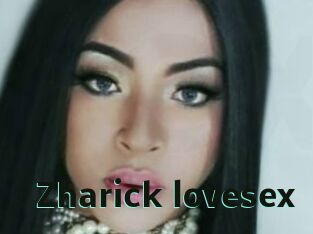 Zharick_lovesex