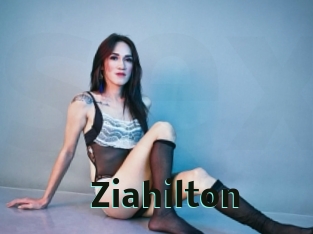 Ziahilton