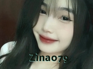 Zina079