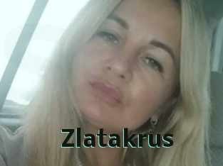 zlatakrus Sextrans