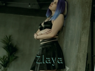 zlaya Sextrans
