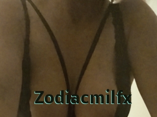 zodiacmilfx Sextrans