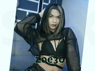 Zoe30