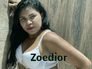 Zoedior