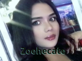 zoehecate Sextrans