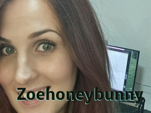 Zoehoneybunny