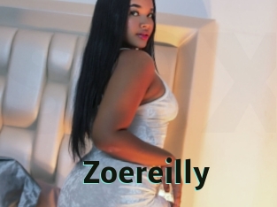 Zoereilly