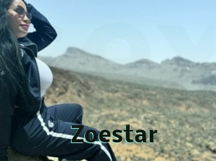 Zoestar
