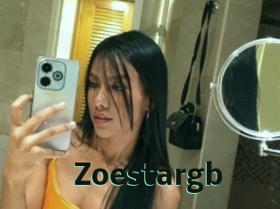 Zoestargb