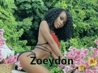 Zoeydon