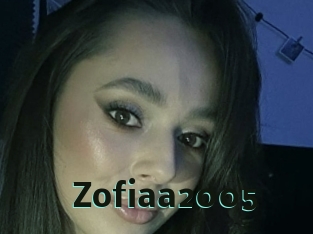 Zofiaa2005