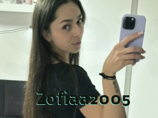 Zofiaa2005