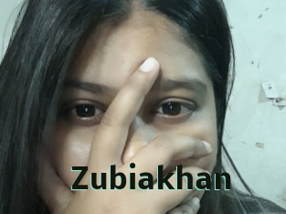 zubiakhan Sextrans