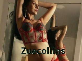 Zuecollins