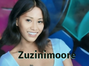 Zuzinimoore